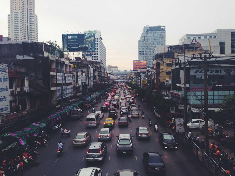 霍乱时期的爱情<br>dnvvvtt.cn 五十三年船票